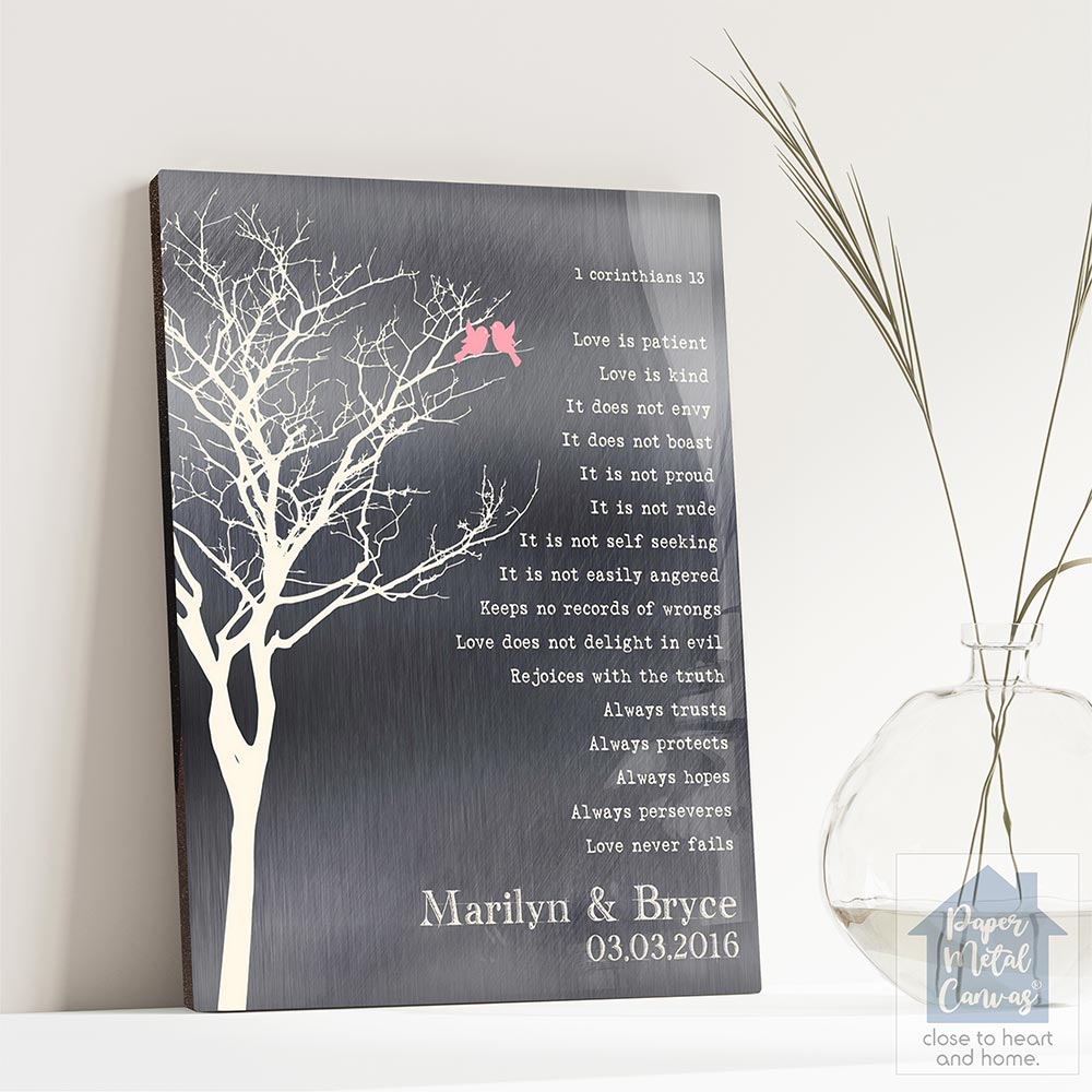 lt-1306_rm lt-1306_rm