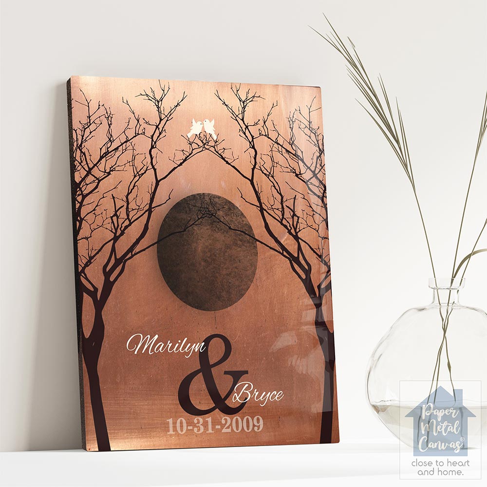 lt-1307_rm lt-1307_rm