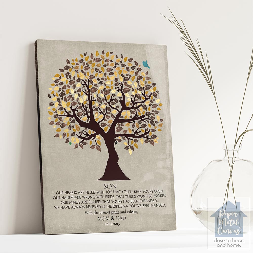 lt-1308_rm lt-1308_rm