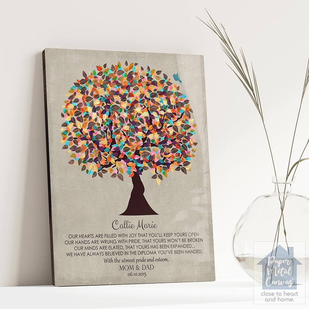 lt-1309_rm lt-1309_rm