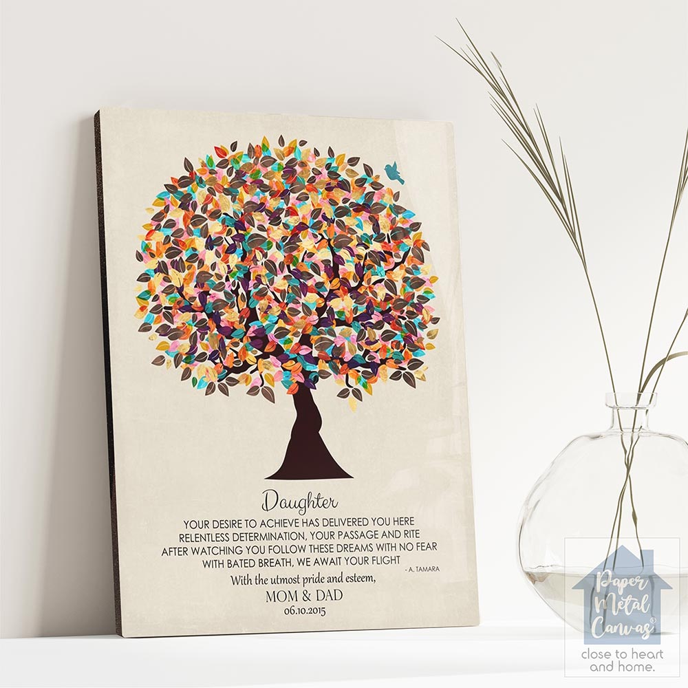 lt-1310_rm lt-1310_rm