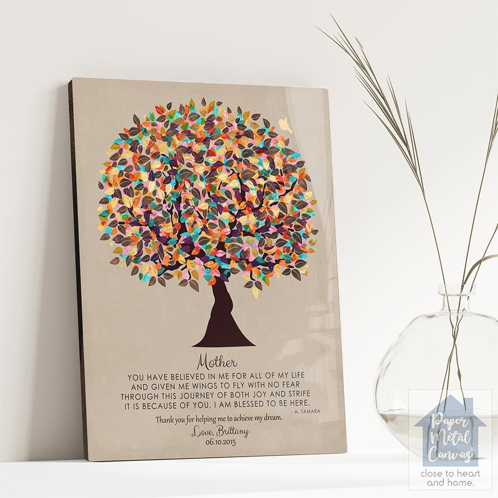 lt-1311_rm lt-1311_rm