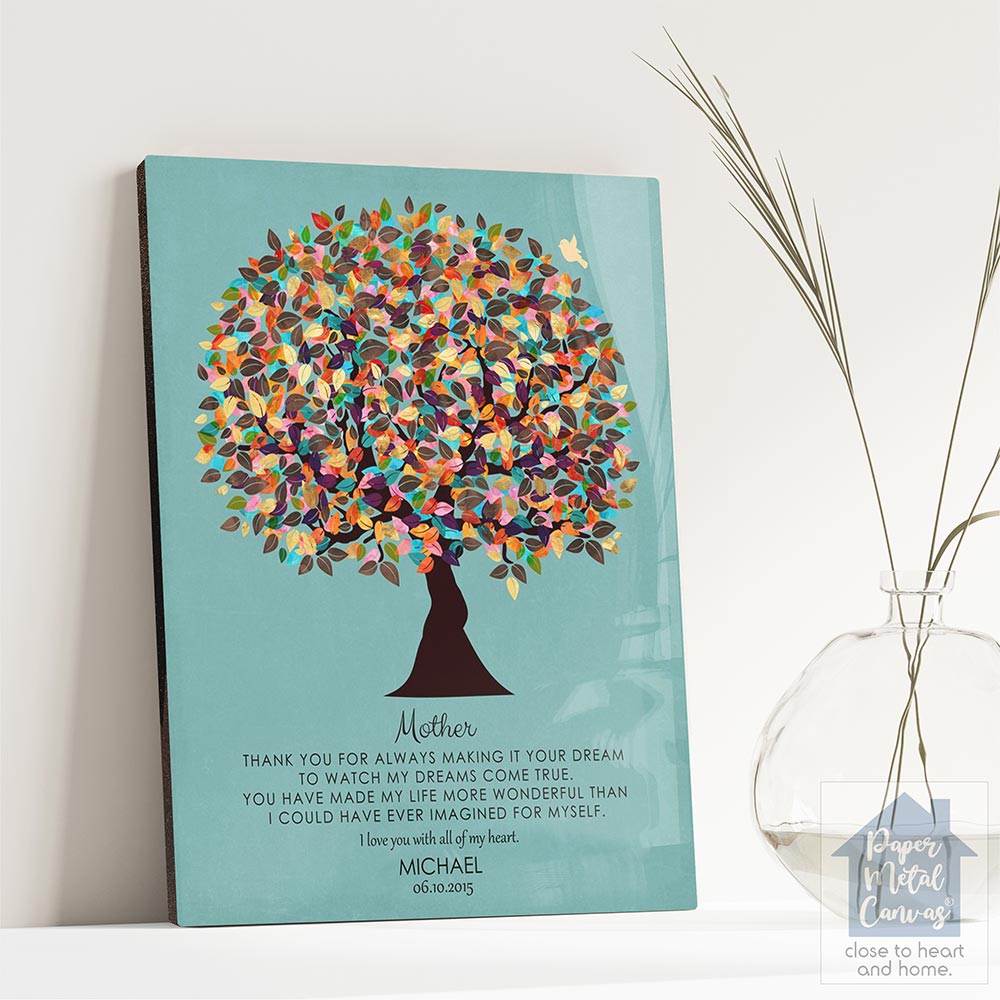 lt-1312_rm lt-1312_rm