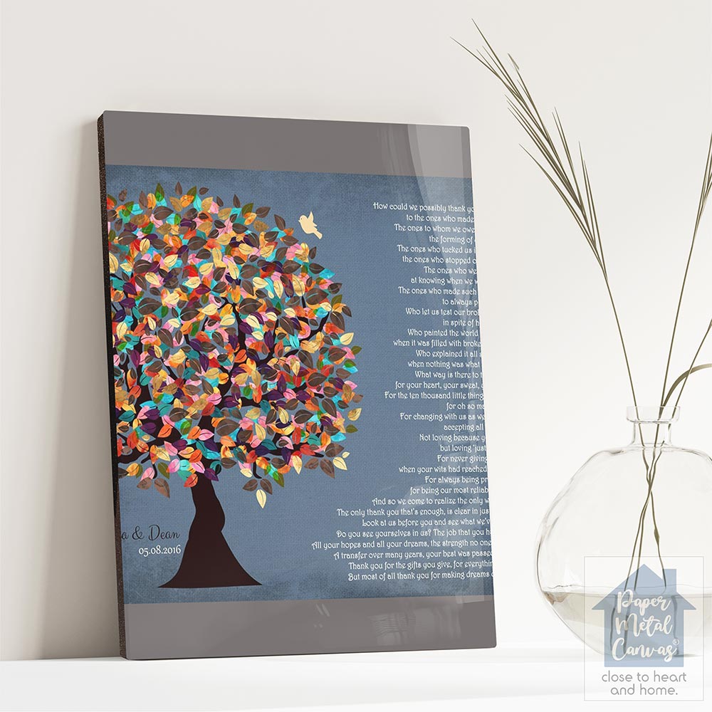 lt-1313_rm lt-1313_rm