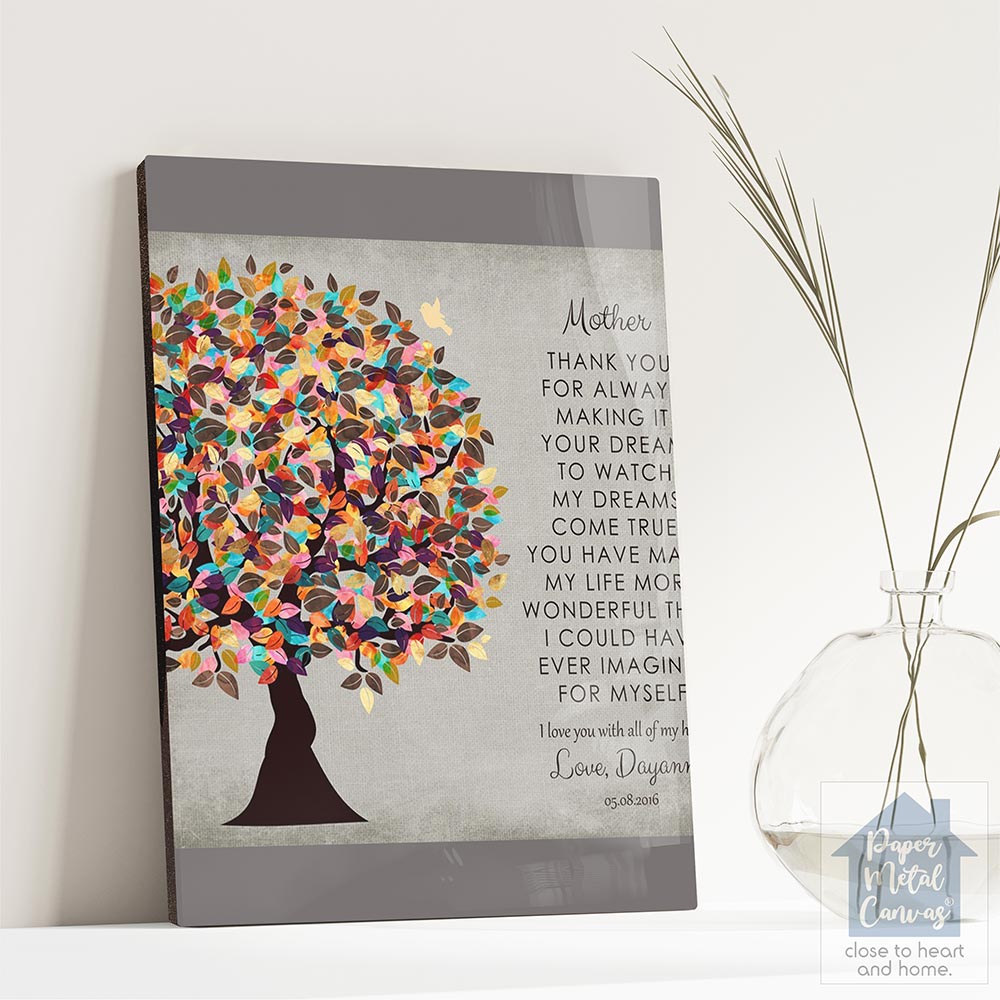 lt-1314_rm lt-1314_rm