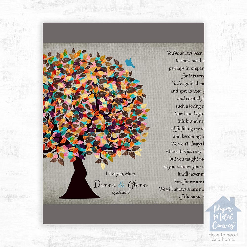 lt-1315_wg lt-1315_wg