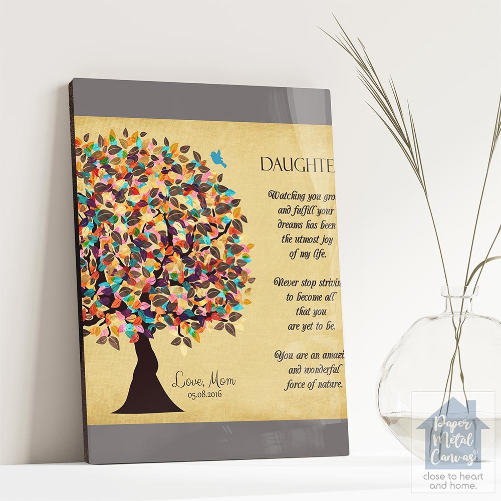 lt-1316_rm lt-1316_rm