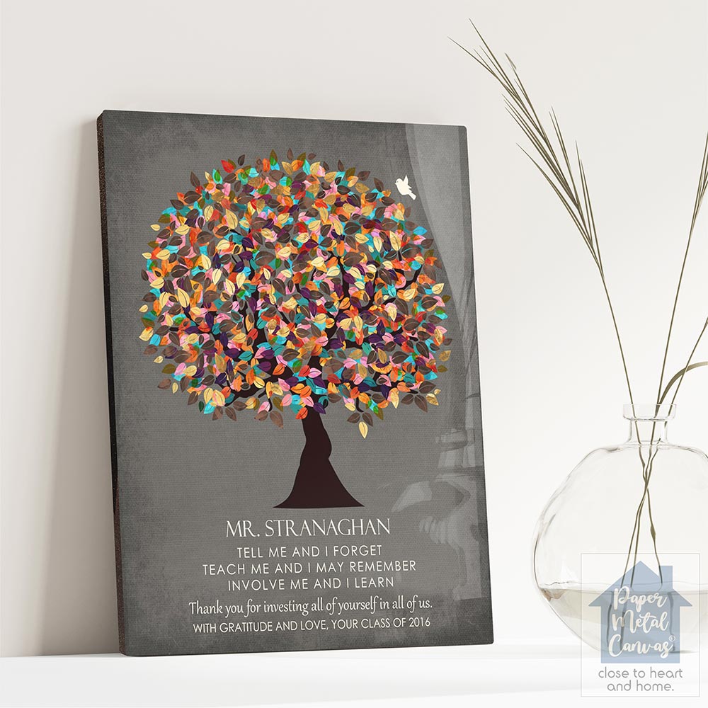 lt-1318_rm lt-1318_rm