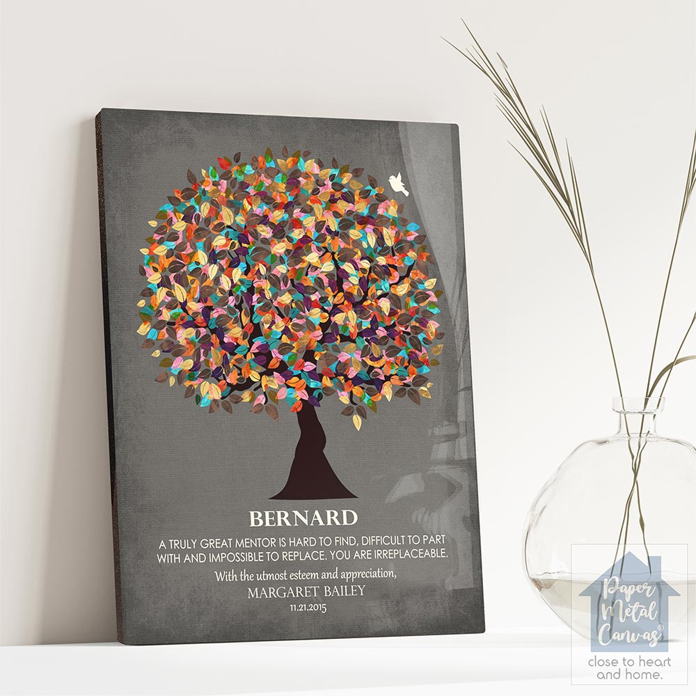 lt-1320_rm lt-1320_rm