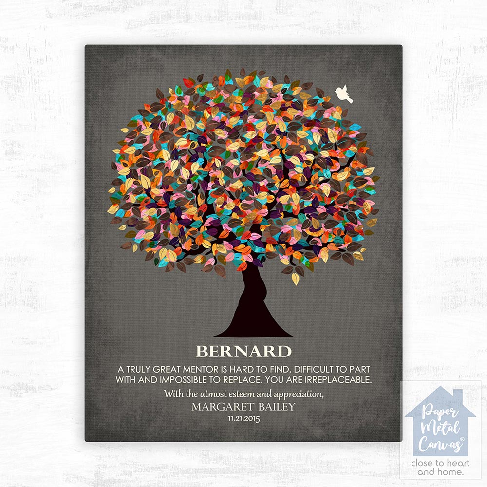 lt-1320_wg lt-1320_wg