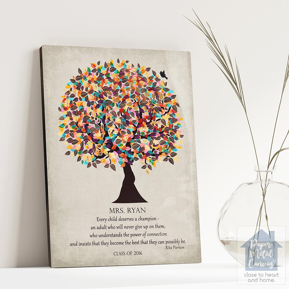 lt-1321_rm lt-1321_rm