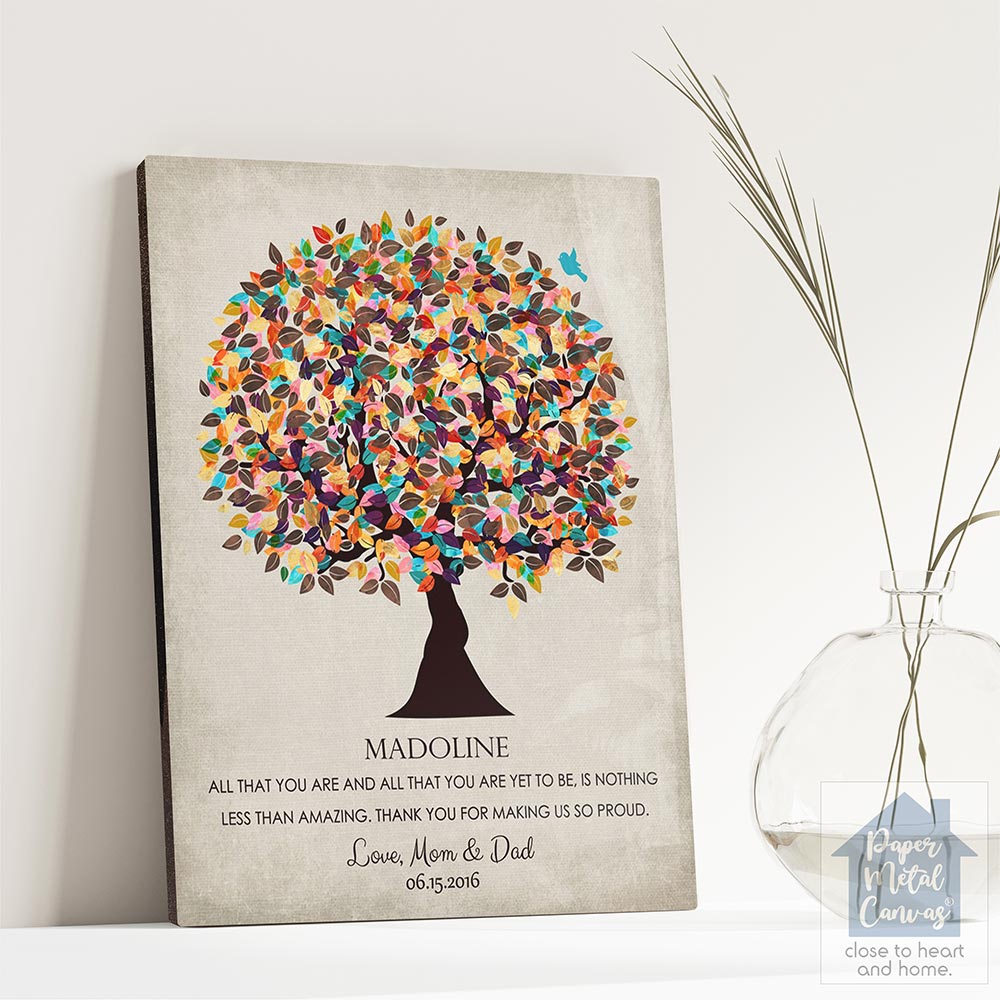 lt-1322_rm lt-1322_rm