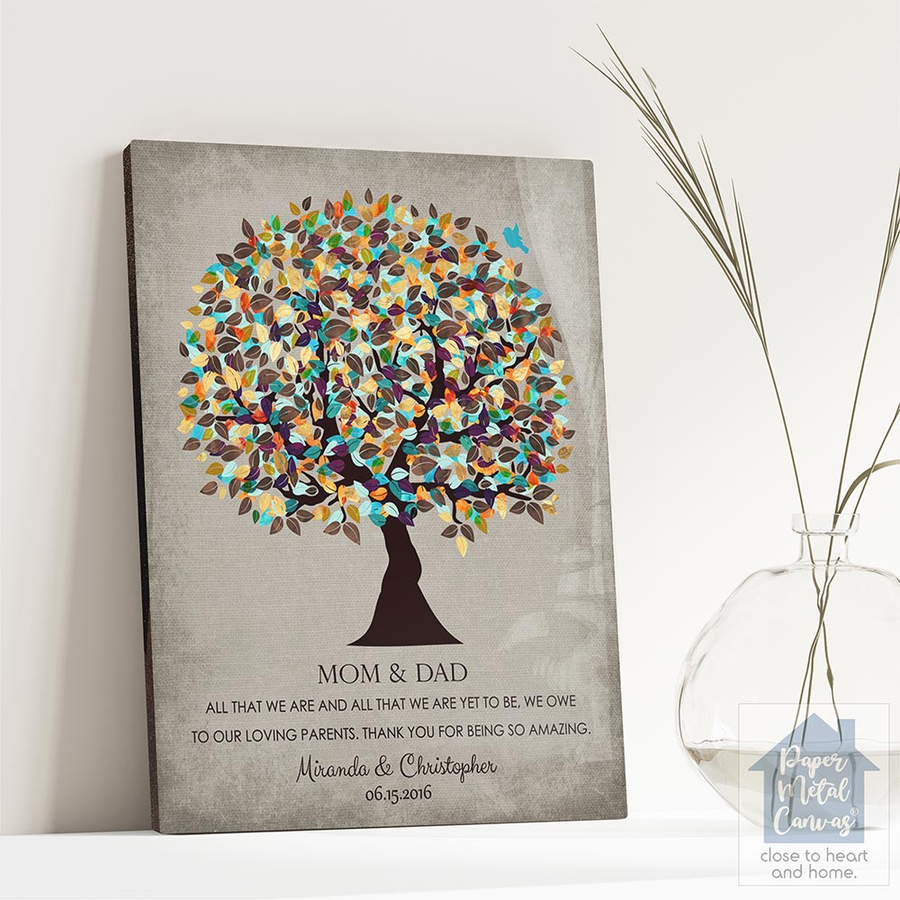 lt-1323_rm lt-1323_rm