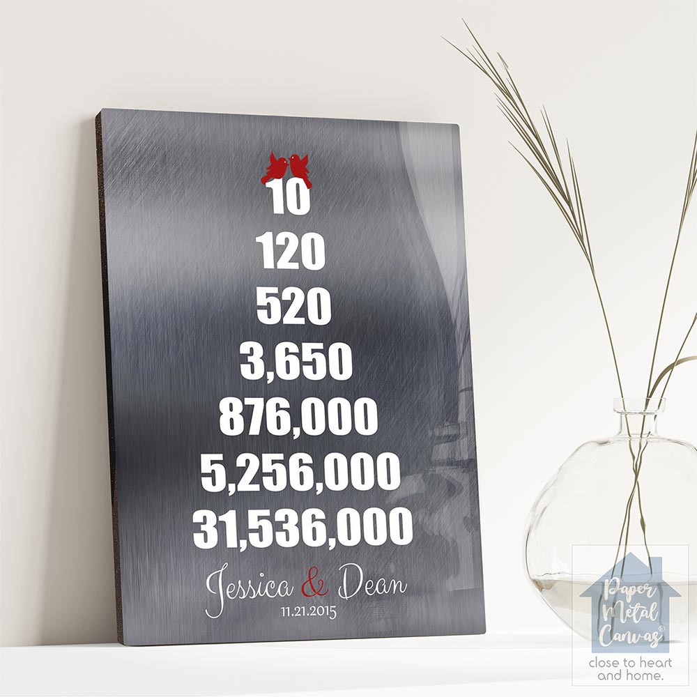 lt-1326_rm lt-1326_rm