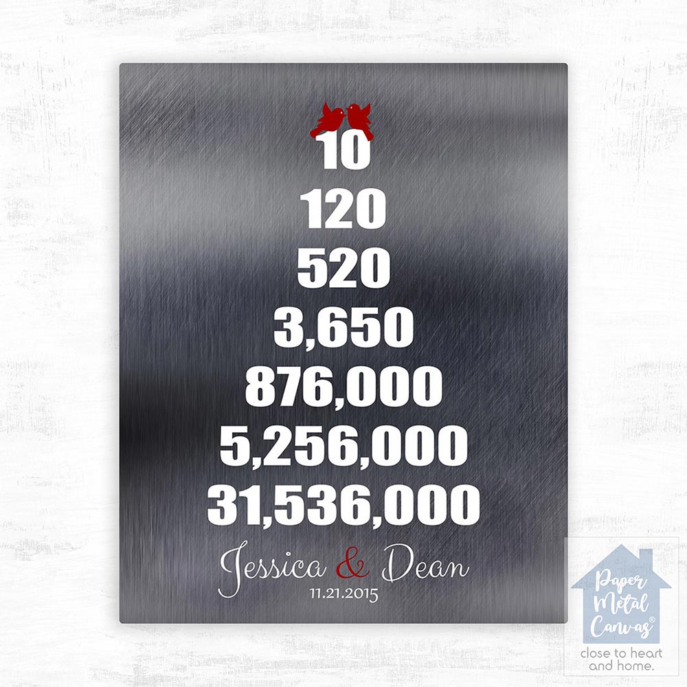 lt-1326_wg lt-1326_wg