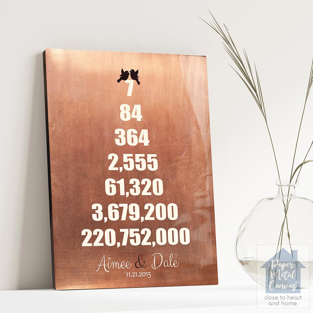 lt-1327_rm lt-1327_rm