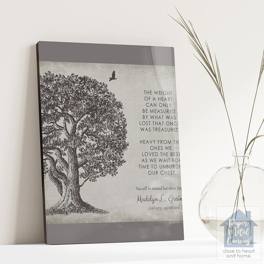 lt-1328_rm lt-1328_rm