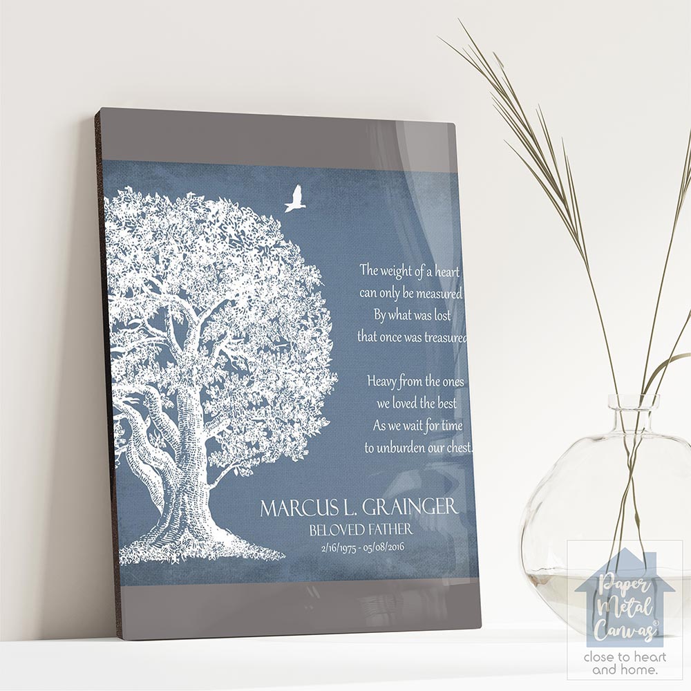 lt-1329_rm lt-1329_rm