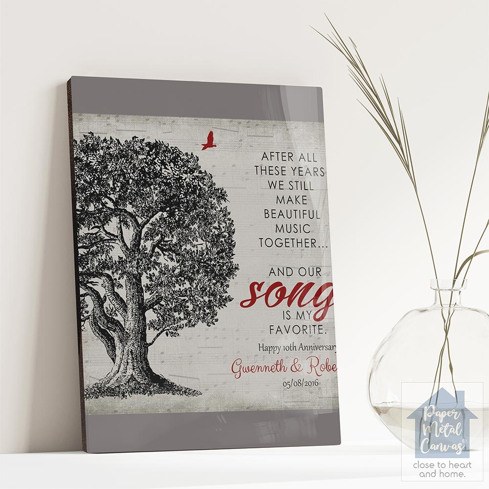 lt-1330_rm lt-1330_rm