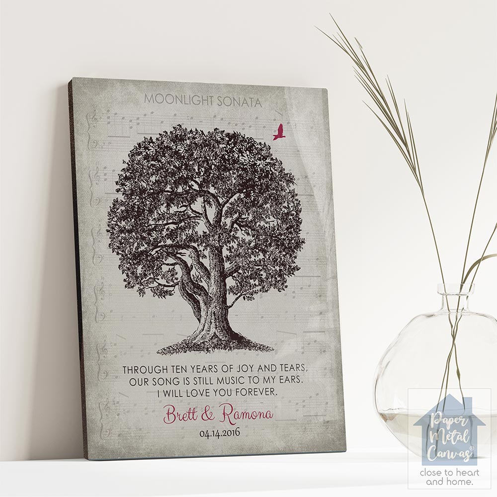 lt-1331_rm lt-1331_rm