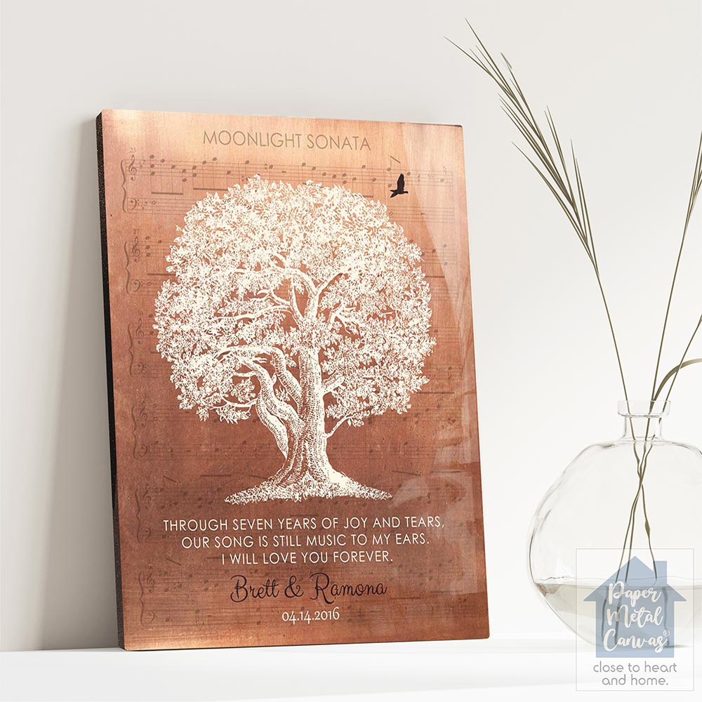 lt-1332_rm lt-1332_rm