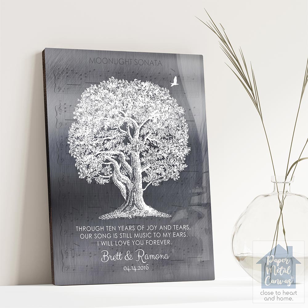 lt-1337_rm lt-1337_rm