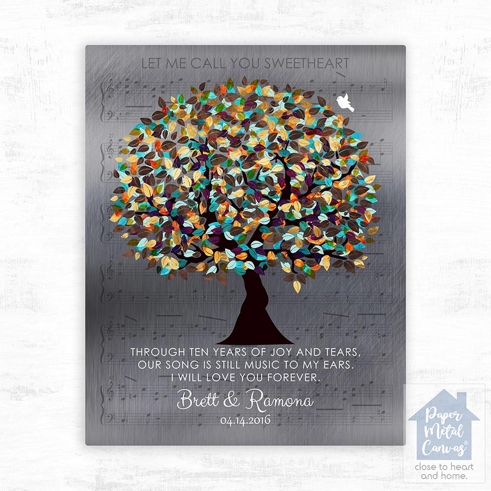 lt-1338_wg lt-1338_wg