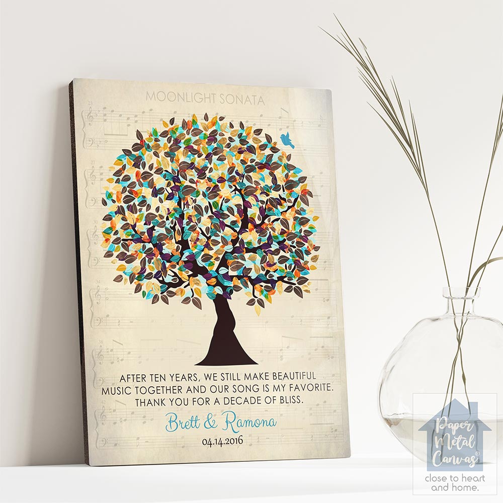 lt-1339_rm lt-1339_rm