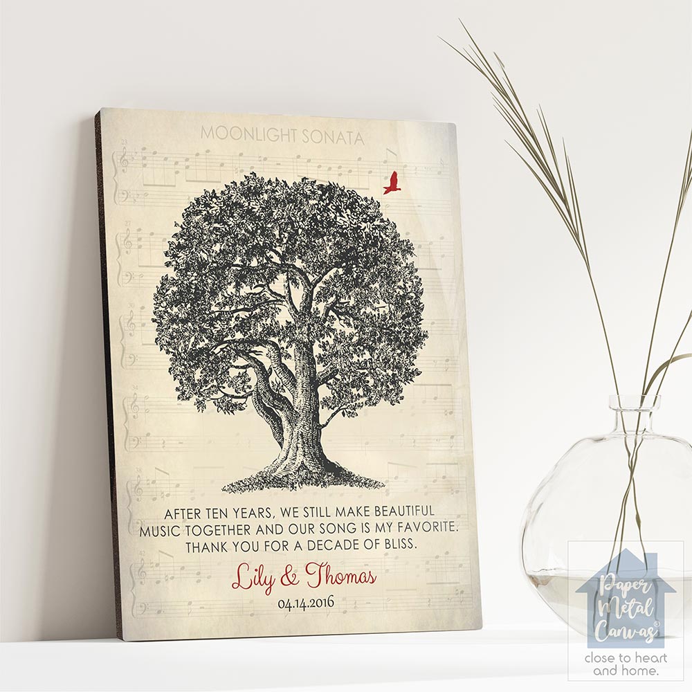 lt-1340_rm lt-1340_rm