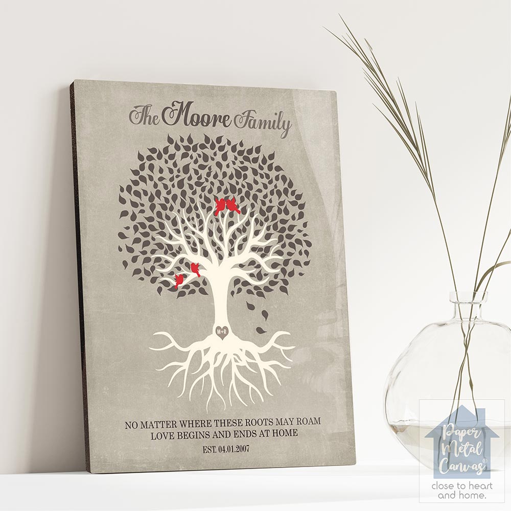 lt-1341_rm lt-1341_rm