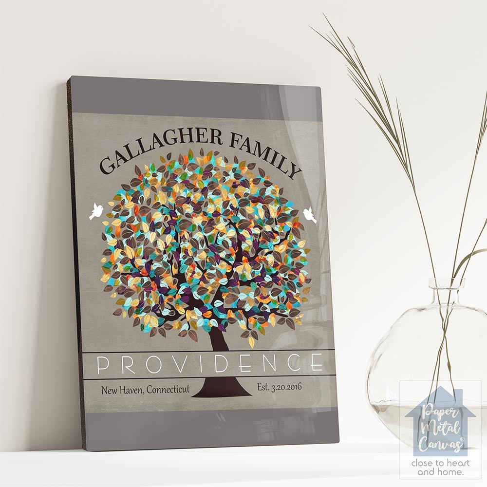 lt-1342_rm lt-1342_rm