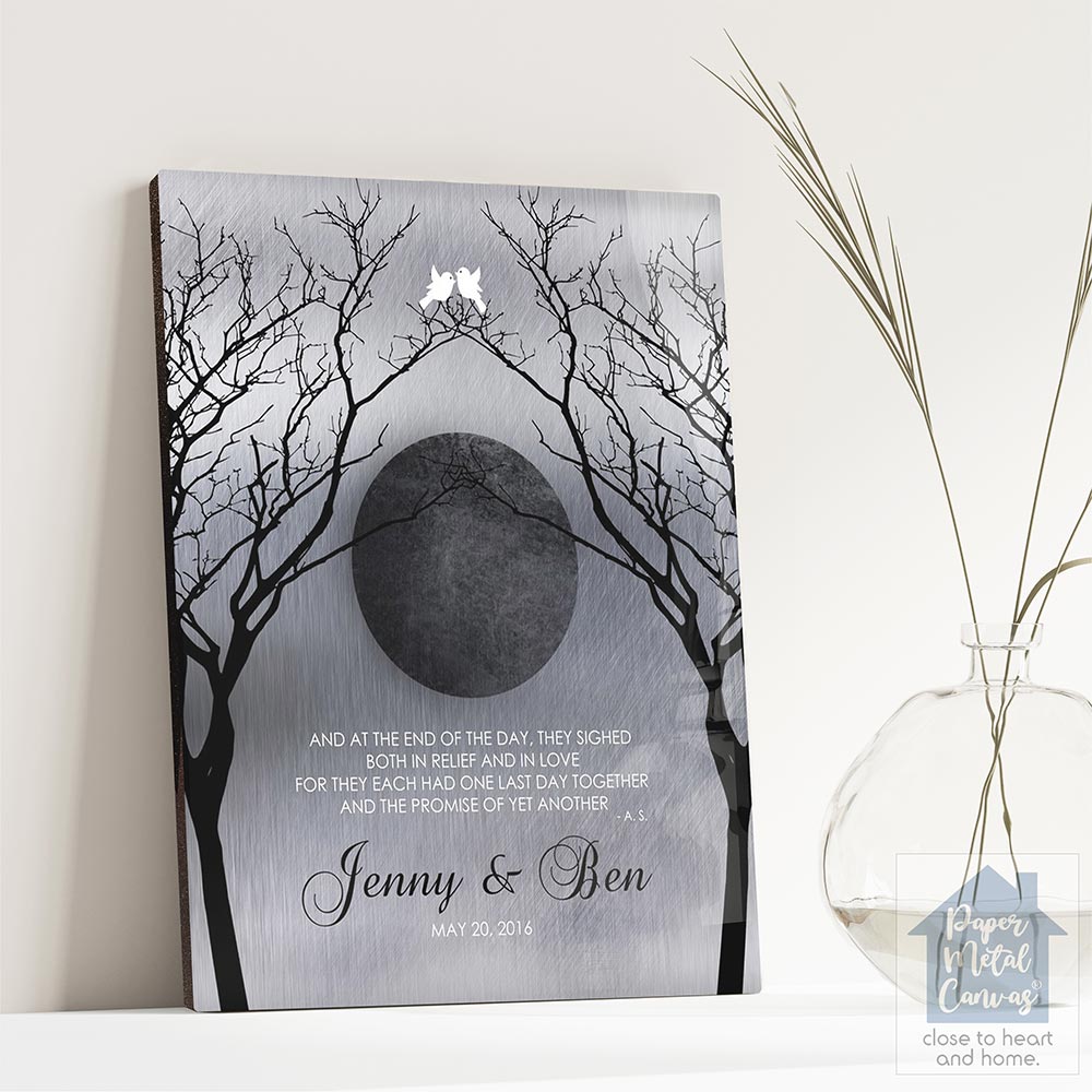 lt-1344_rm lt-1344_rm