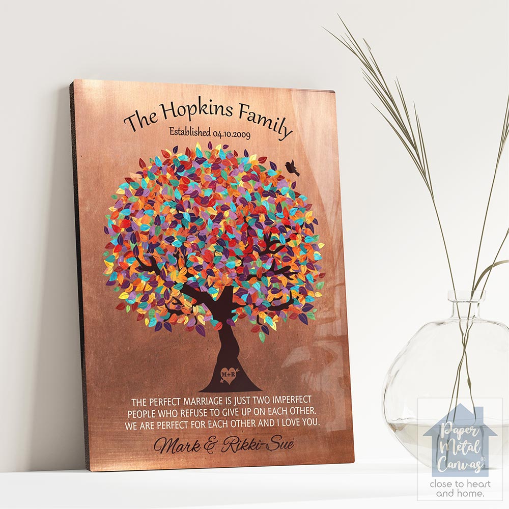 lt-1345_rm lt-1345_rm