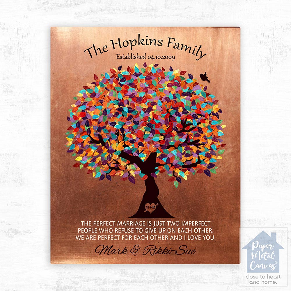 lt-1345_wg lt-1345_wg