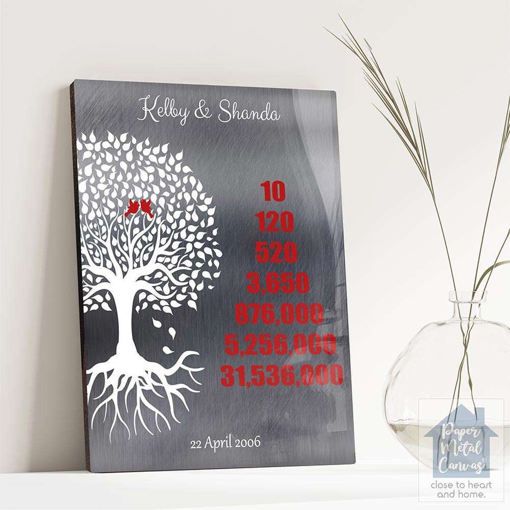 lt-1346_rm lt-1346_rm