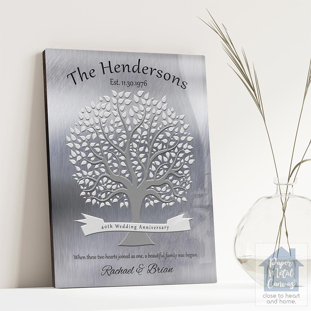 lt-1347_rm lt-1347_rm