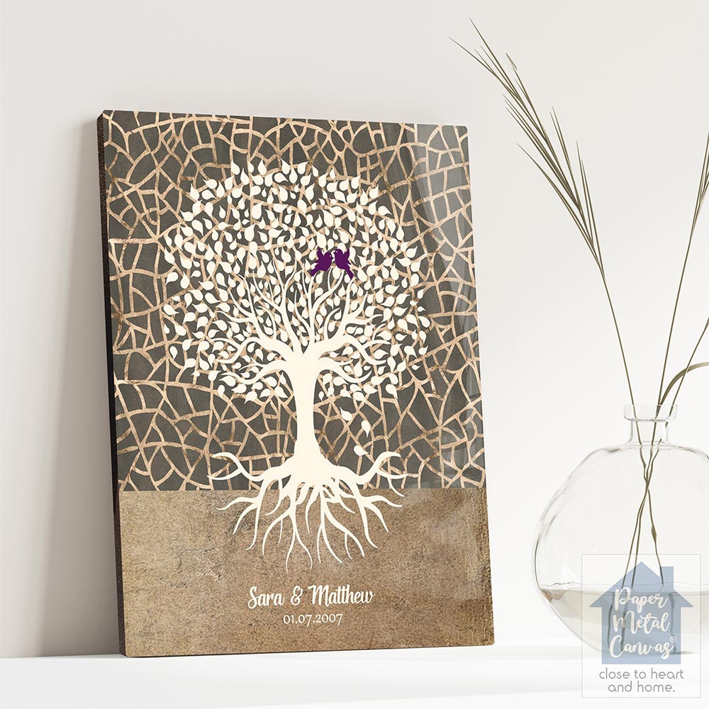 lt-1348_rm lt-1348_rm