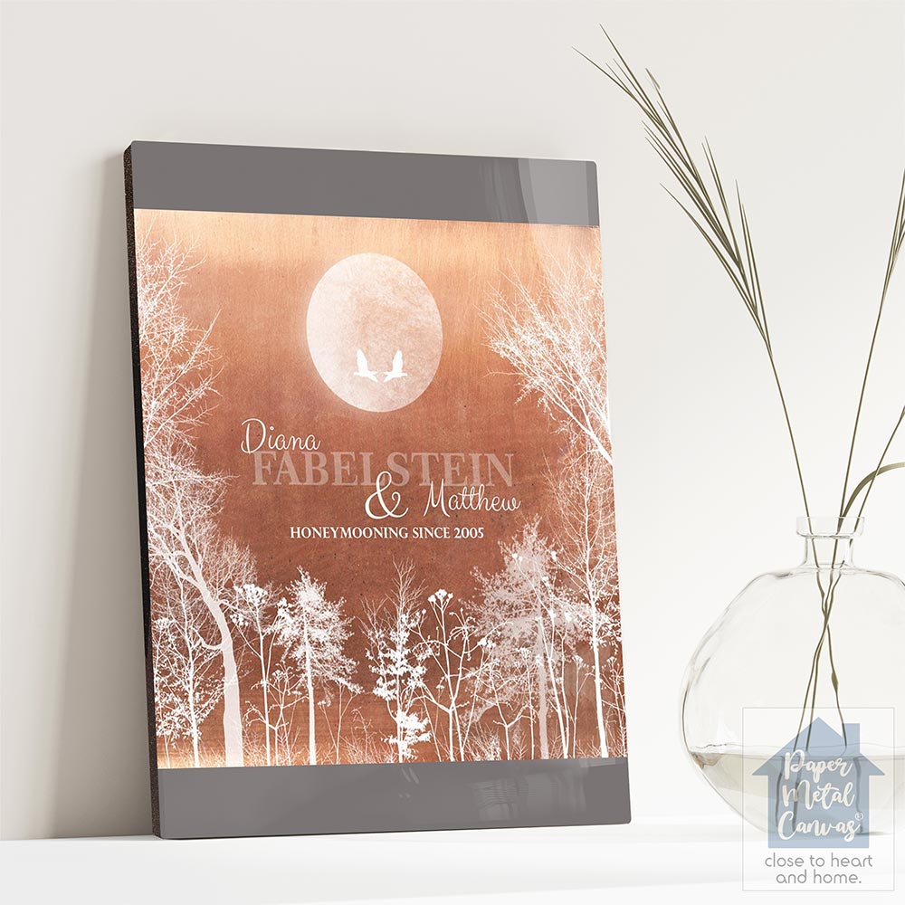 lt-1349_rm lt-1349_rm