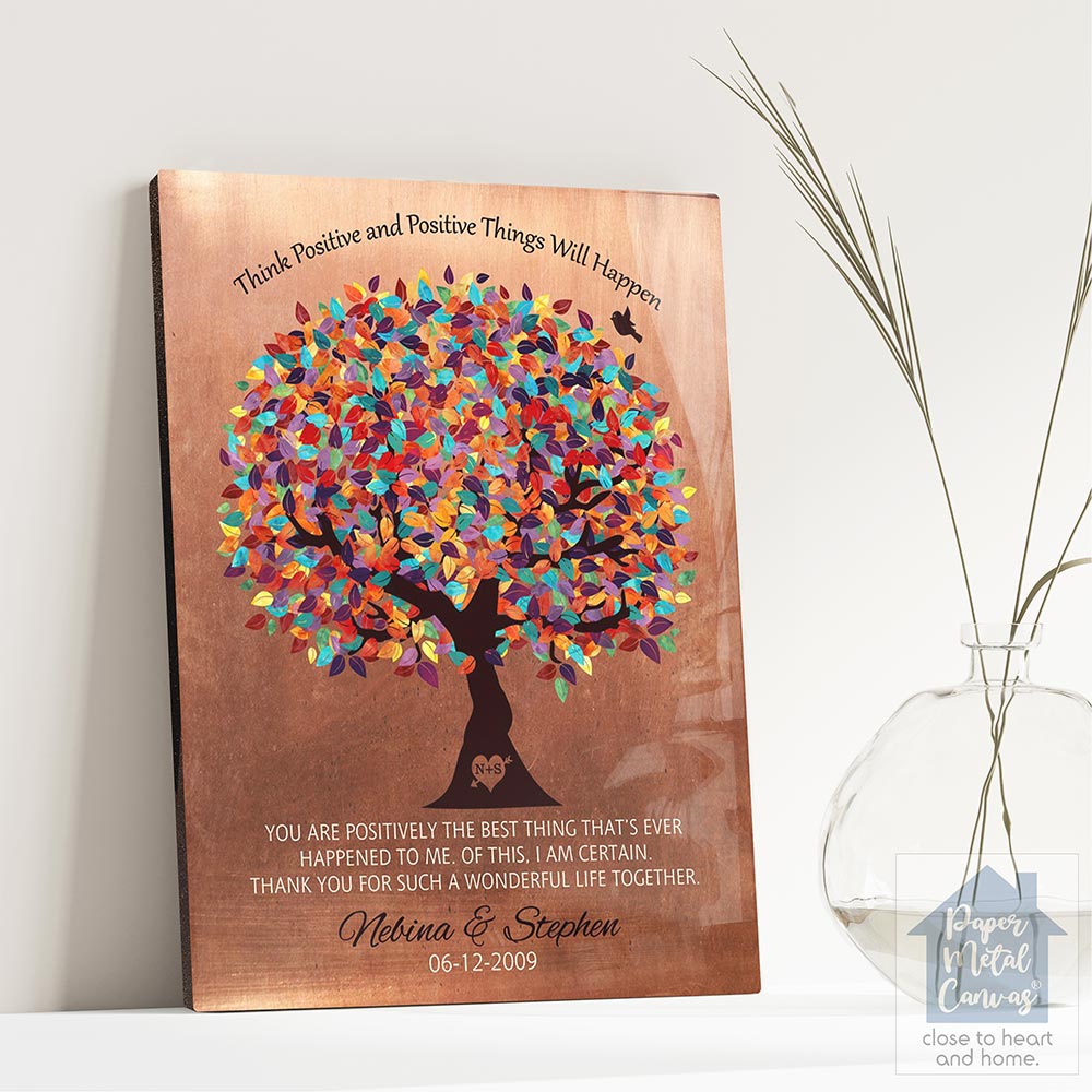 lt-1350_rm lt-1350_rm