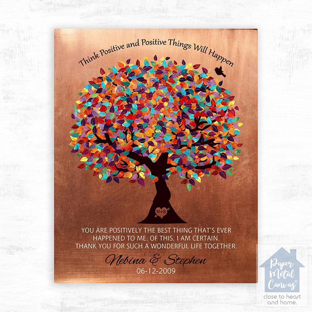 lt-1350_wg lt-1350_wg