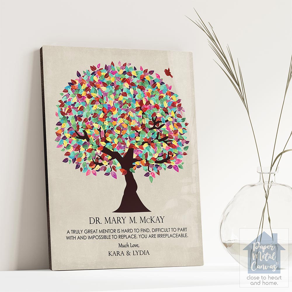 lt-1352_rm lt-1352_rm