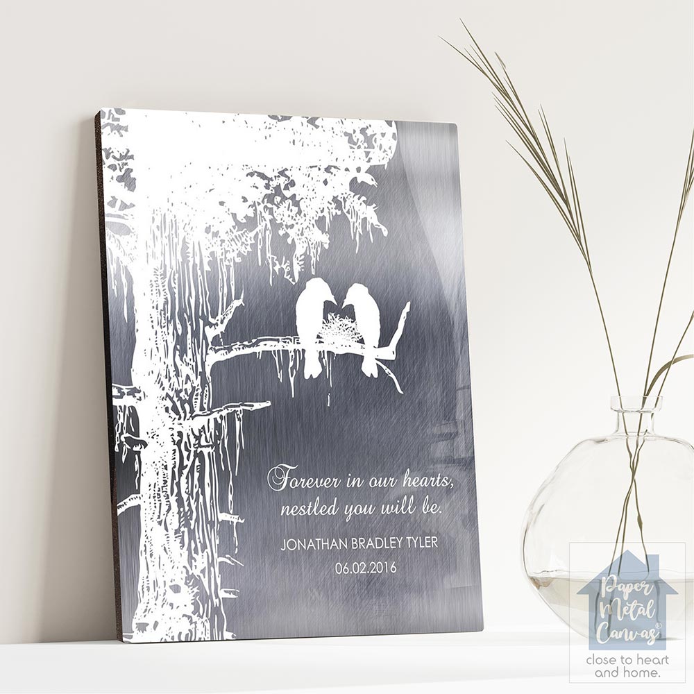 lt-1353_rm lt-1353_rm