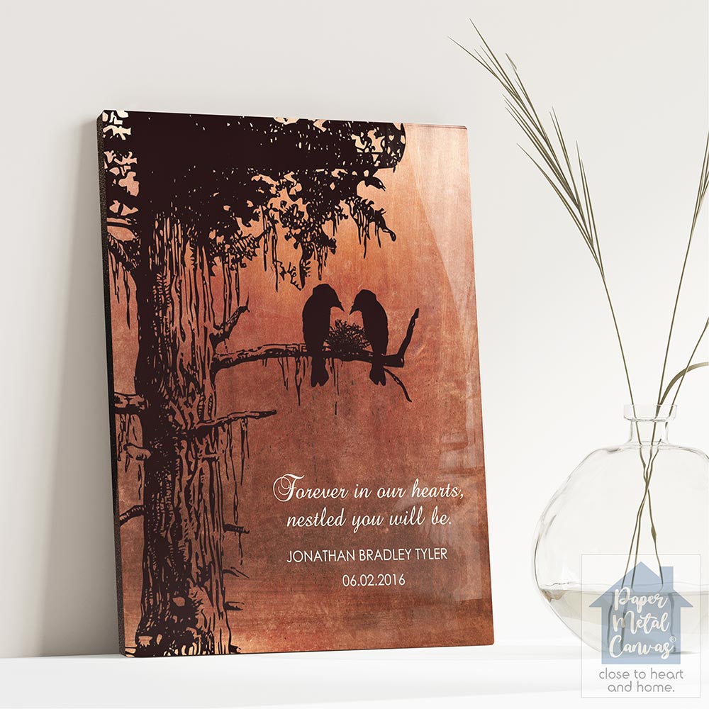 lt-1354_rm lt-1354_rm