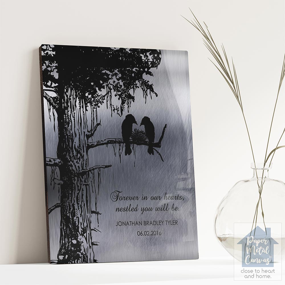 lt-1355_rm lt-1355_rm