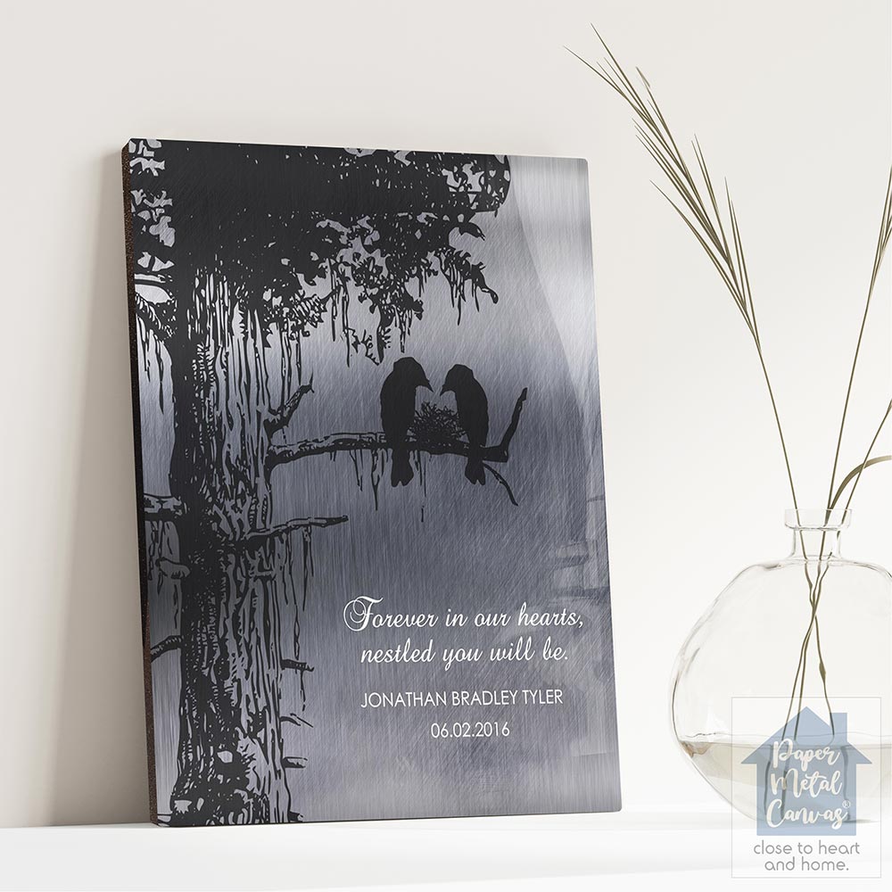 lt-1356_rm lt-1356_rm