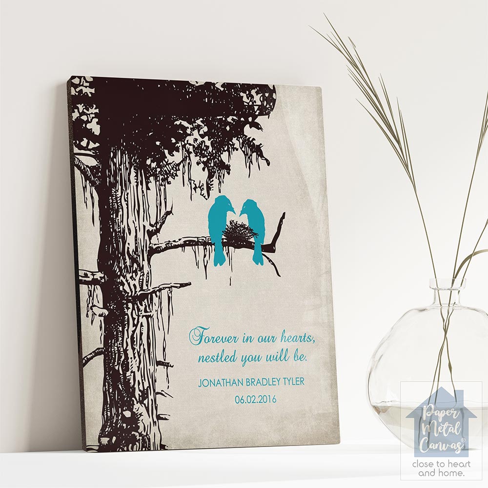 lt-1357_rm lt-1357_rm