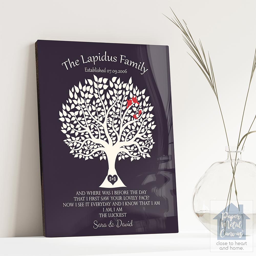 lt-1358_rm lt-1358_rm