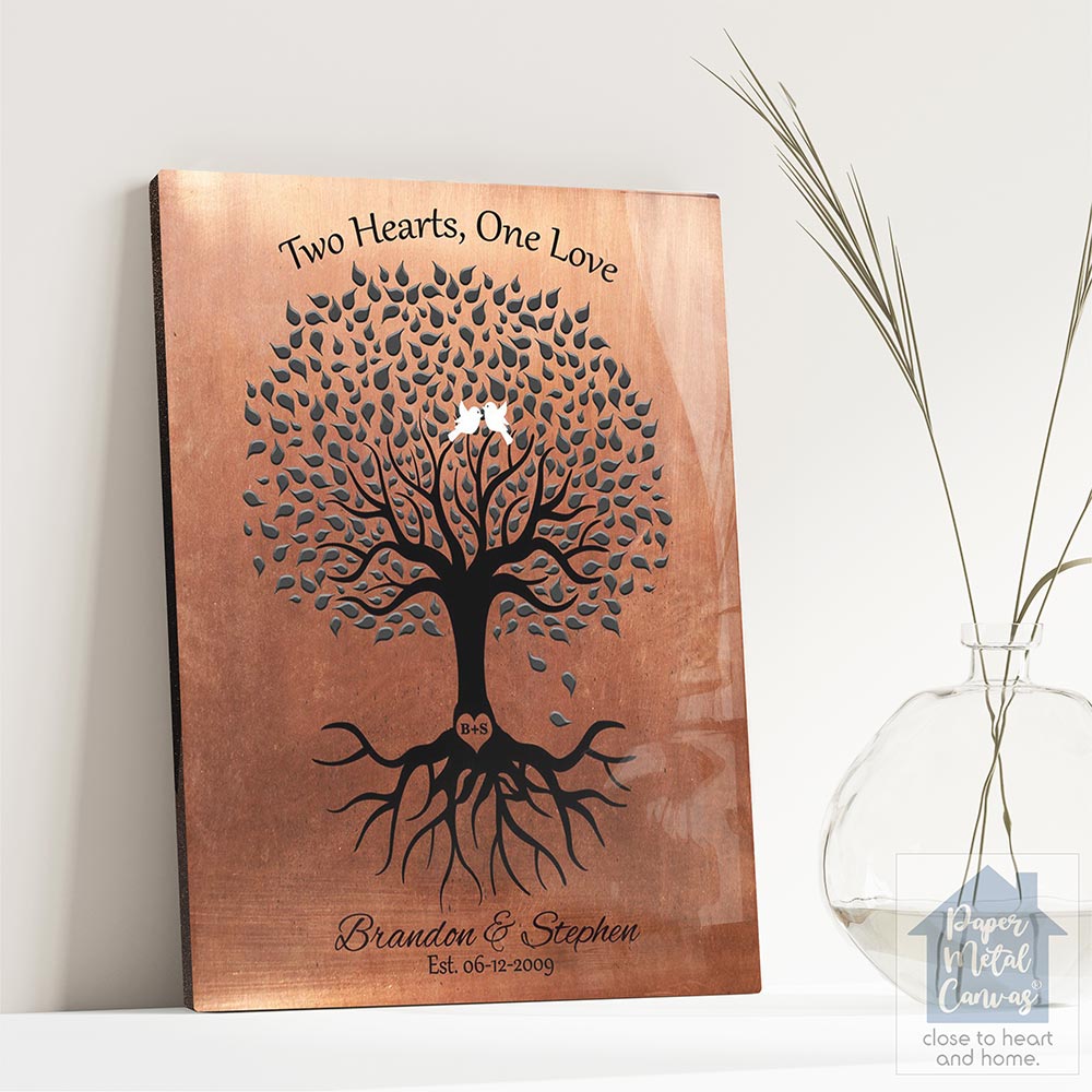 lt-1359_rm lt-1359_rm