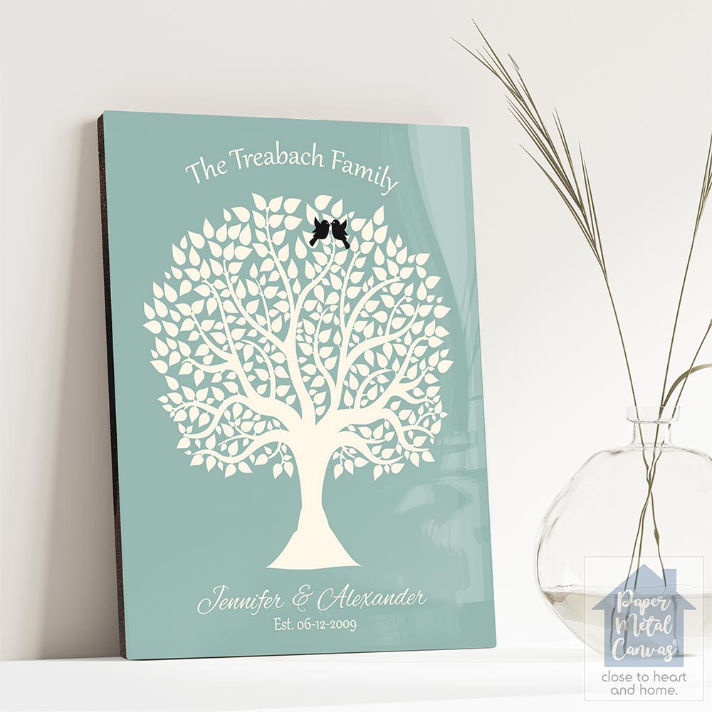 lt-1360_rm lt-1360_rm