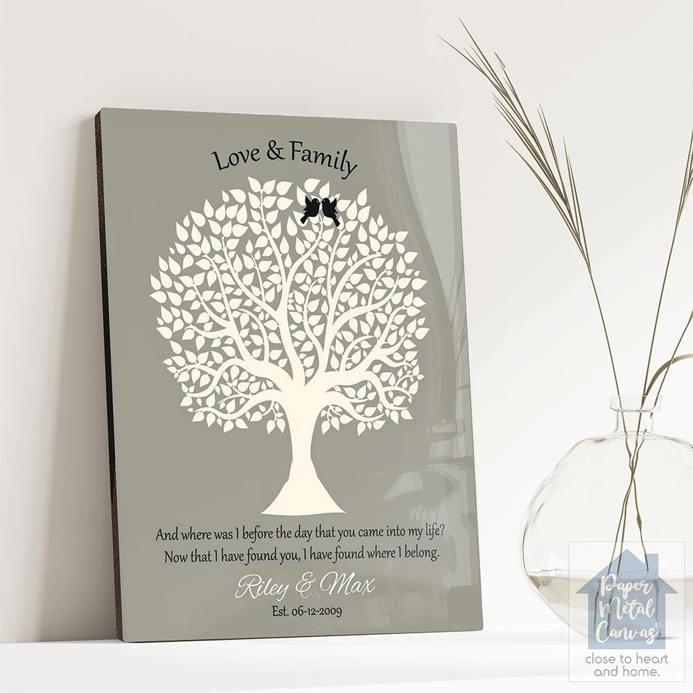 lt-1361_rm lt-1361_rm